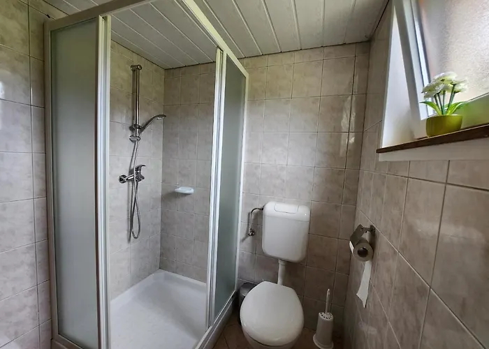 Zoja * Bohinjska Bistrica