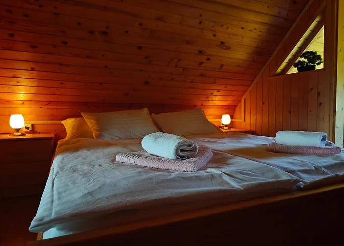 Zoja Bohinjska Bistrica